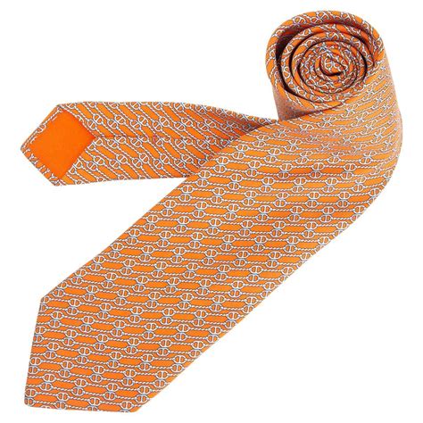 hermes tie discount code|hermes tie sale.